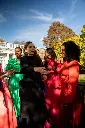 London Fashion Week 2.webp