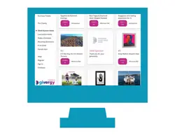 Book a demo