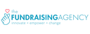 Boost Your Campaign With The Fundraising Host