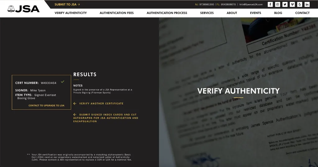 Screenshot 2026-10-28 at 4.45.42 PM.webp