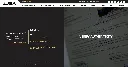 Screenshot 2026-10-28 at 4.45.42 PM.webp