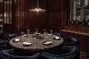 image02ISfile (37).webp