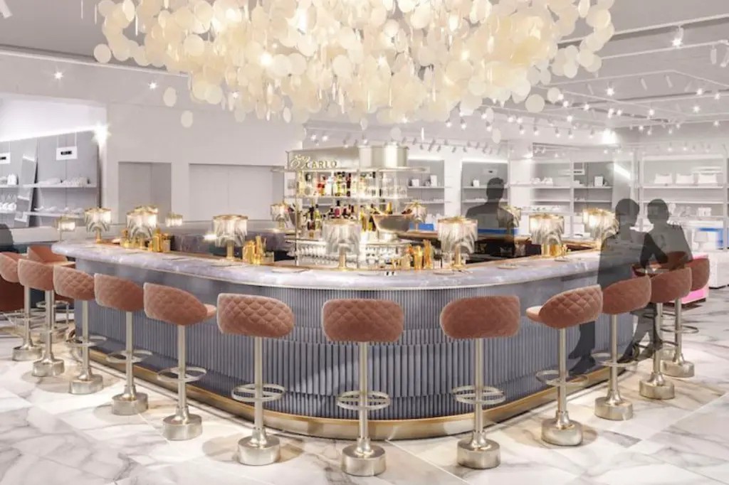 selfridges2.webp