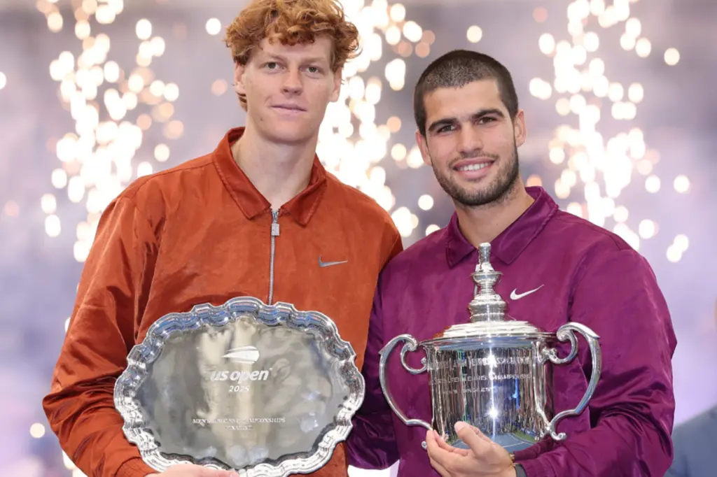 usopen2.webp