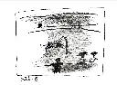 Screenshot 2025-11-10 at 10.46.14 AM.webp