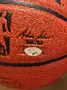 Hakeem Olajuwon - 2021 - Basketball - 2.webp