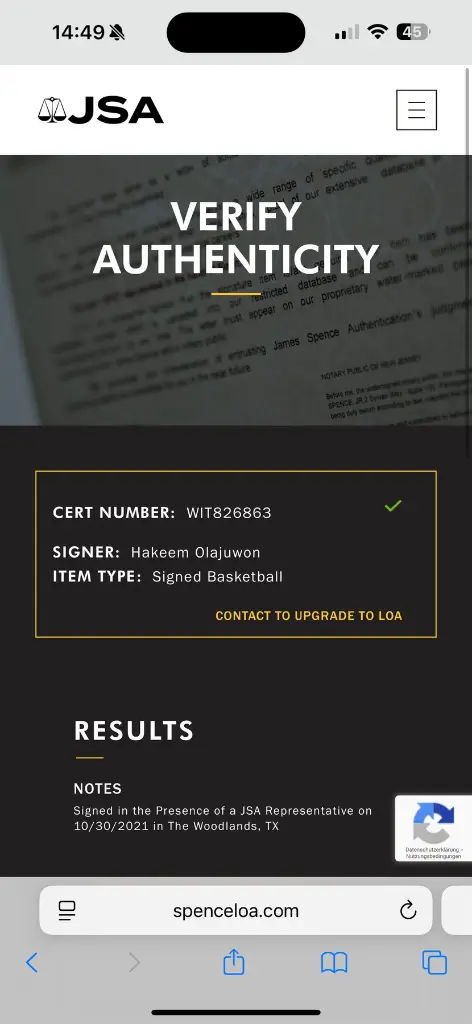 Hakeem Olajuwon - 2021 - Basketball - 4.webp