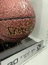 Golden State Warriors - Stephen Curry - Basketball - 2.webp