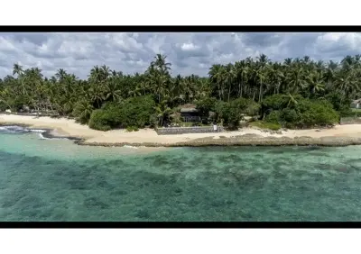 Sri Lanka 7.webp