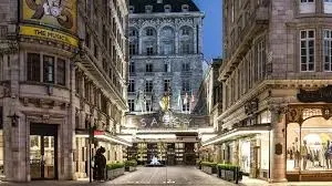 savoy.webp
