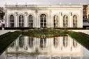 1ORANGERIE-PB-M-C061117-01-189.webp