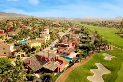DESERT_SPRINGS_RESORT_AERIAL_VIEW.webp