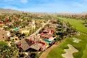 DESERT_SPRINGS_RESORT_AERIAL_VIEW.webp