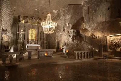 Saltmine 1.webp