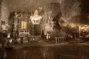 Saltmine 1.webp
