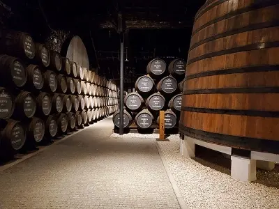ILC-blog-On-the-Menu-Grahams-Port-Lodge-Porto-Portugal.webp