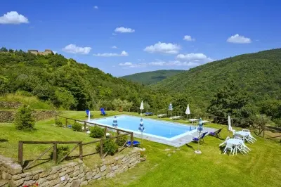 Casa 2f.webp
