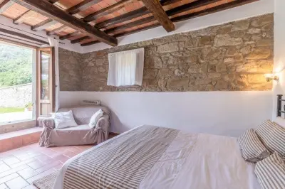 Casa 2e.webp