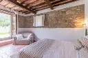 Casa 2e.webp