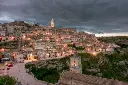 visit-matera-view-3.webp