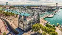 Spain_Barcelona_3840x2160.webp