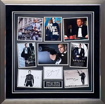 daniel craig.webp