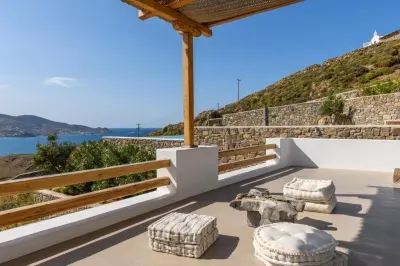 Mykonos 4.webp