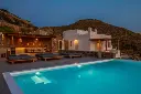 Mykonos 1 .webp