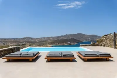 Mykonos 7.webp