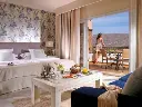 la cala 2.webp