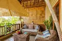 Couples Paradise Escape to Bali 1.webp