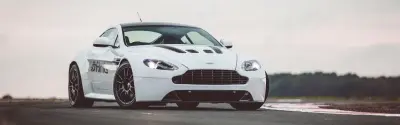 White-Aston-V8-Vantage-1170x366.webp