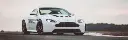 White-Aston-V8-Vantage-1170x366.webp