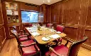 Chefs Table Experience In The Angelus Private Dining Room  The Mosimanns Club, London For 6 People (2).webp