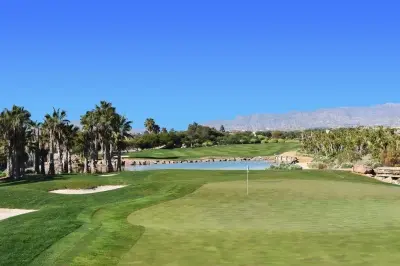 THE_INDIANA_COURSE_3-1.webp