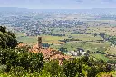 cortona4.webp