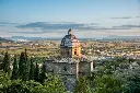 cortona3.webp