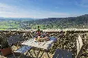 cortona5.webp
