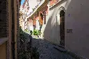 rome2.webp