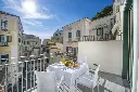 amalfi.webp