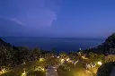 amalfivilla22.webp