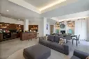 amalfivilla9.webp