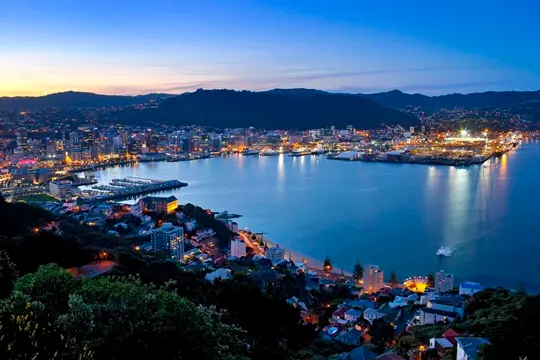 nz.webp