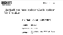 Screenshot 2026-02-09 at 2.38.15 PM.webp