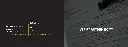 Screenshot 2026-02-09 at 2.54.21 PM.webp