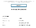 Screenshot 2026-03-23 at 12.02.16 PM.webp