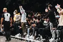 nba new.webp