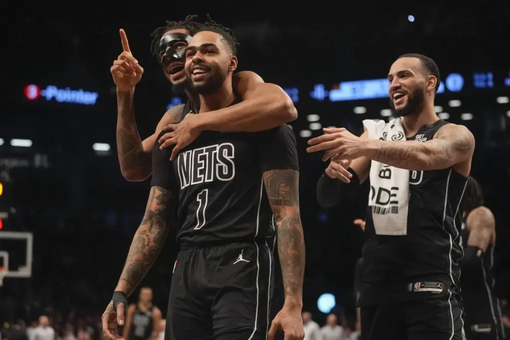 nba3.webp