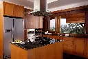 phuket5.webp