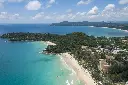 phuket9.webp